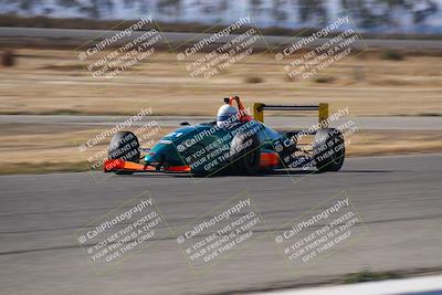 media/Nov-16-2024-CalClub SCCA (Sat) [[641f3b2761]]/Group 3/Grid and Front Straight/